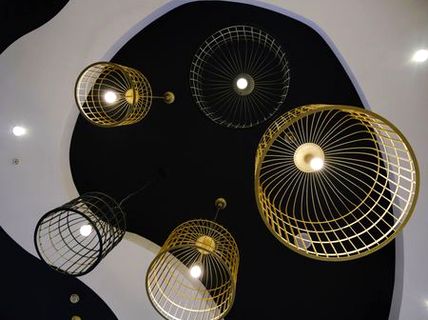 ba cây di động 789Club