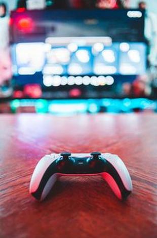 xì tố di động F8bet